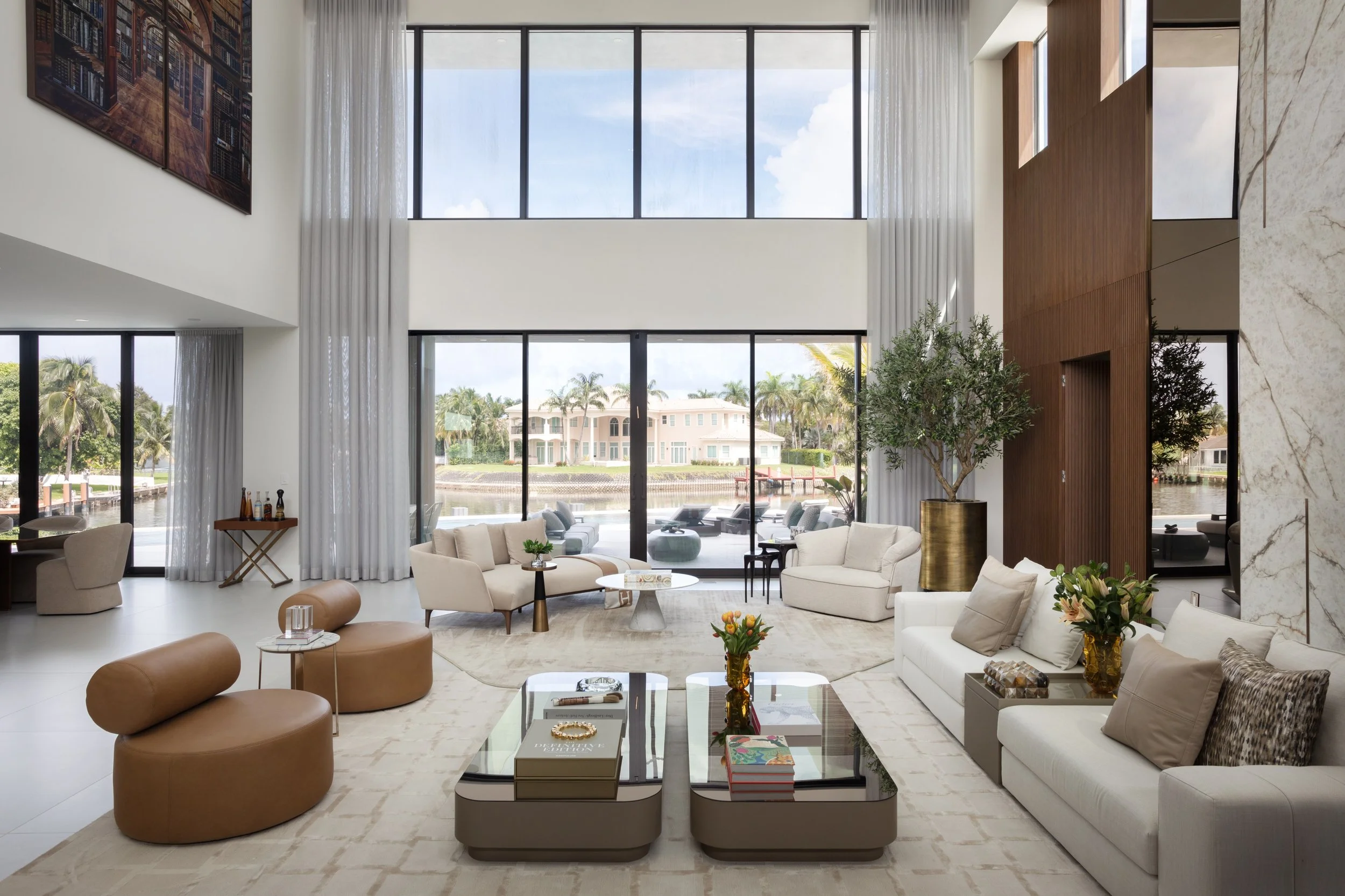 2id Interiors
